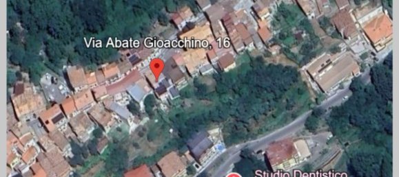 7 bedrooms Villa in Celico, Italy No. 377832 2