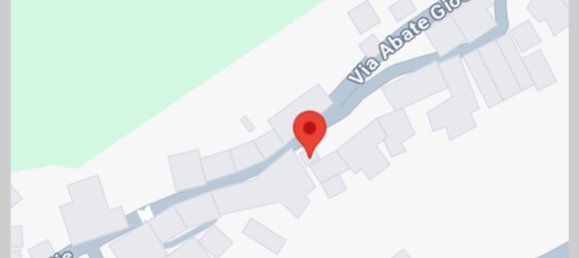 7 bedrooms Villa in Celico, Italy No. 377832 33