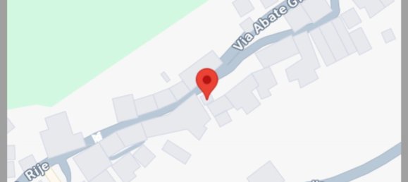 7 bedrooms Villa in Celico, Italy No. 377832 24