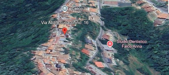 7 bedrooms Villa in Celico, Italy No. 377832 3