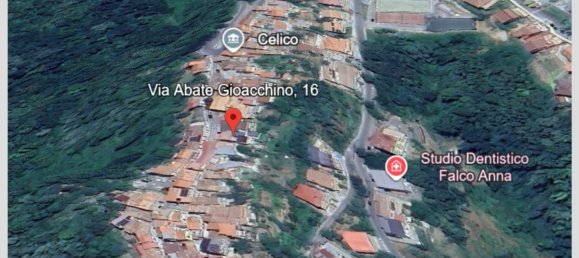 7 bedrooms Villa in Celico, Italy No. 377832 15