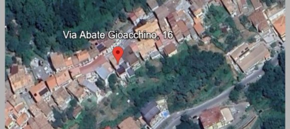 7 bedrooms Villa in Celico, Italy No. 377832 25