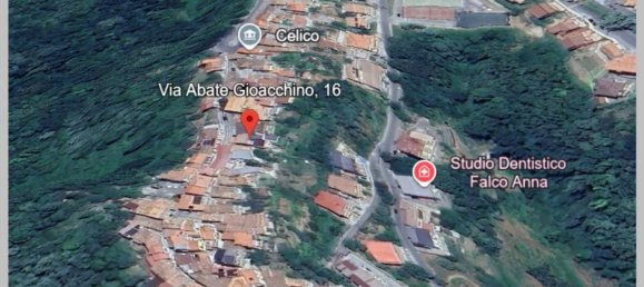 7 bedrooms Villa in Celico, Italy No. 377832 6