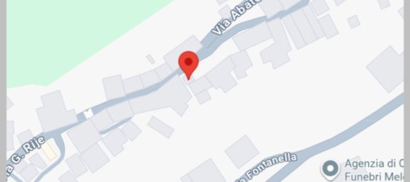 7 bedrooms Villa in Celico, Italy No. 377832 7