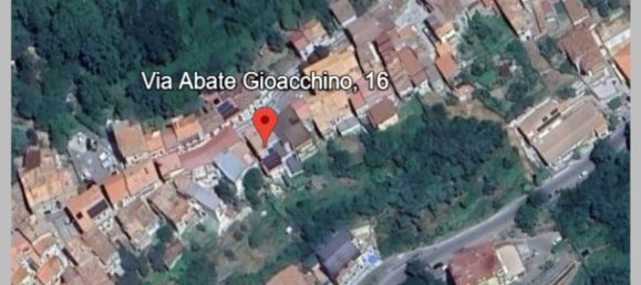 7 bedrooms Villa in Celico, Italy No. 377832 28