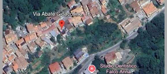 7 bedrooms Villa in Celico, Italy No. 377832 8