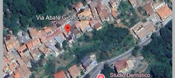 7 bedrooms Villa in Celico, Italy No. 377832 17