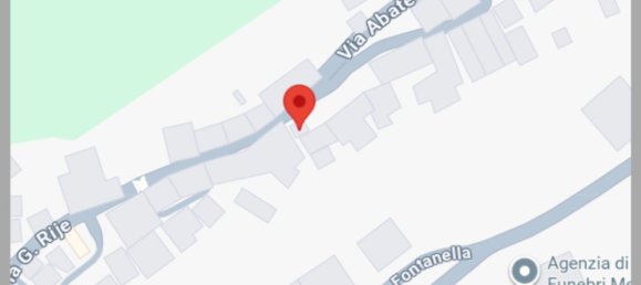 7 bedrooms Villa in Celico, Italy No. 377832 10