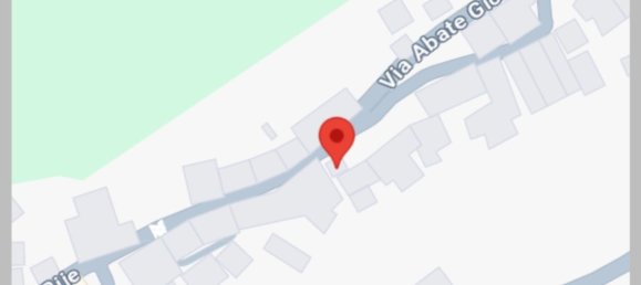 7 bedrooms Villa in Celico, Italy No. 377832 30