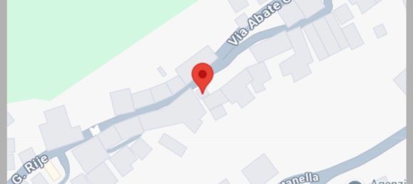 7 bedrooms Villa in Celico, Italy No. 377832 19