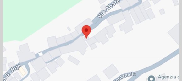 7 bedrooms Villa in Celico, Italy No. 377832 13