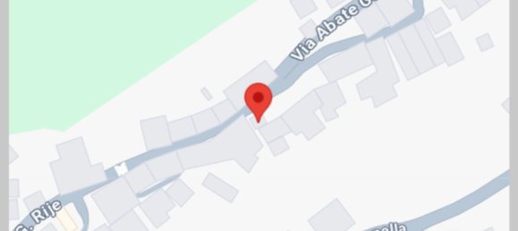 7 bedrooms Villa in Celico, Italy No. 377832 21