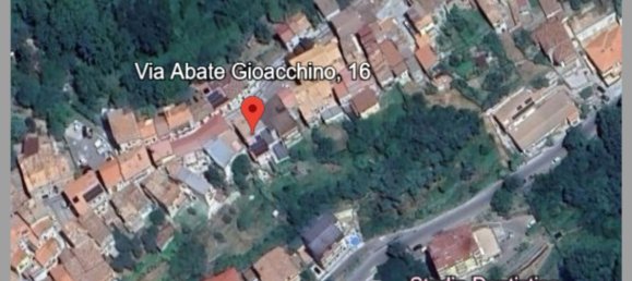 7 bedrooms Villa in Celico, Italy No. 377832 22