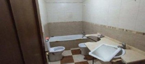 Apartamento de 2 dormitorios en Cádiz, Spain No. 157067 8