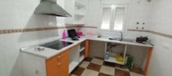 Apartamento de 2 dormitorios en Cádiz, Spain No. 157067 3
