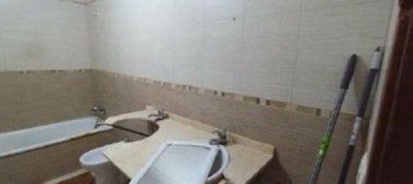 Apartamento de 2 dormitorios en Cádiz, Spain No. 157067 7