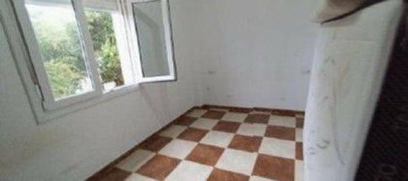 Apartamento de 2 dormitorios en Cádiz, Spain No. 157067 5