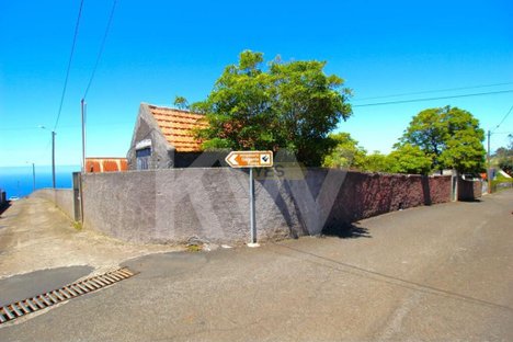 4 chambres Maison à Calheta, Portugal No. 72840