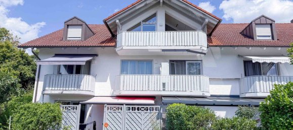 Apartamento de 5 divisões em Altotting, Germany N.º 347104 19