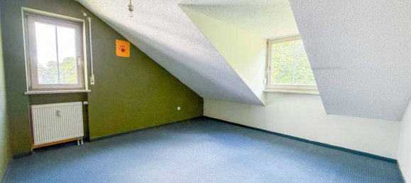 Apartamento de 5 divisões em Altotting, Germany N.º 347104 13