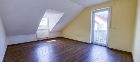 Apartamento de 5 divisões em Altotting, Germany N.º 347104 12