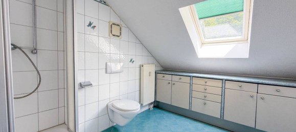 Apartamento de 5 divisões em Altotting, Germany N.º 347104 15