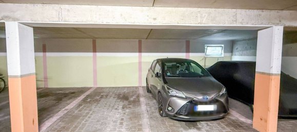 Apartamento de 5 divisões em Altotting, Germany N.º 347104 18