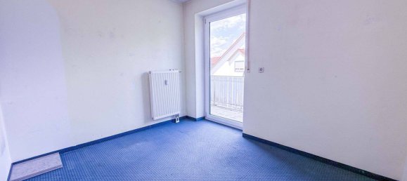 Apartamento de 5 divisões em Altotting, Germany N.º 347104 14