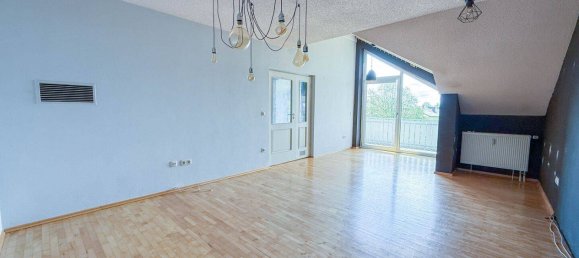 Apartamento de 5 divisões em Altotting, Germany N.º 347104 5