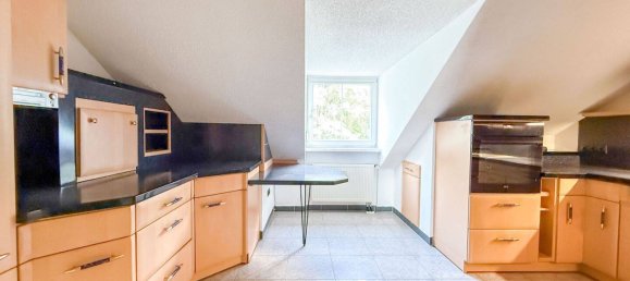 Apartamento de 5 divisões em Altotting, Germany N.º 347104 7