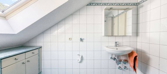 Apartamento de 5 divisões em Altotting, Germany N.º 347104 16