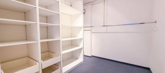 Apartamento de 5 divisões em Altotting, Germany N.º 347104 9