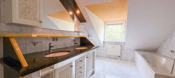 Apartamento de 5 divisões em Altotting, Germany N.º 347104 10