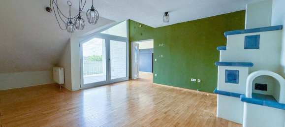 Apartamento de 5 divisões em Altotting, Germany N.º 347104 3