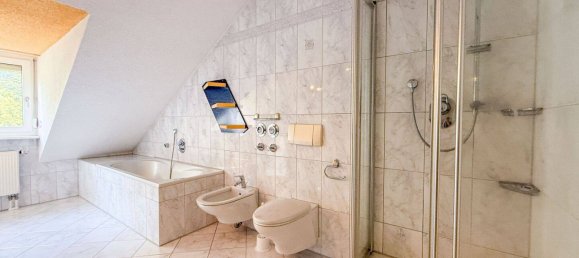 Apartamento de 5 divisões em Altotting, Germany N.º 347104 11