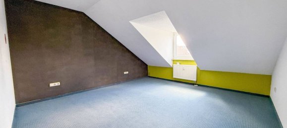 Apartamento de 5 divisões em Altotting, Germany N.º 347104 8