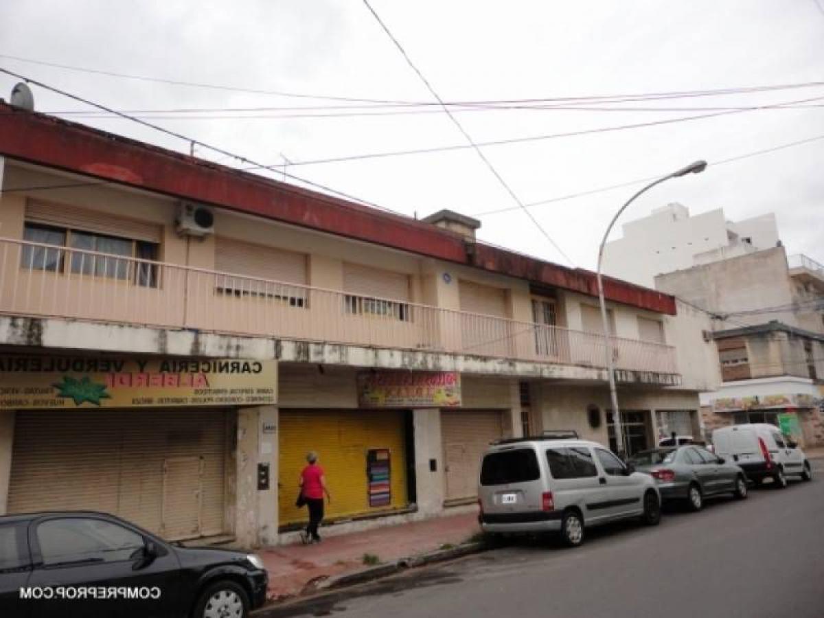 3 غرف نوم شقة في Cordoba, Argentina رقم 1227