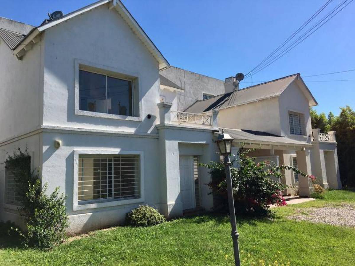 2 غرف نوم منزل في Cordoba, Argentina رقم 9970