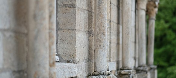 Casa T3 em Escrennes, France N.º 65991 28