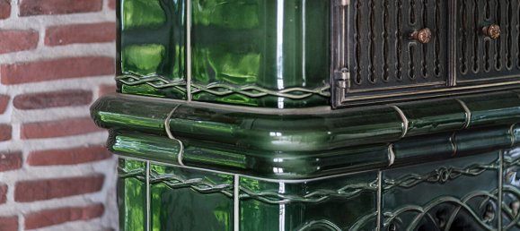 Casa T3 em Escrennes, France N.º 65991 22