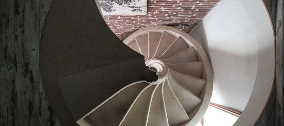 Casa T3 em Escrennes, France N.º 65991 25