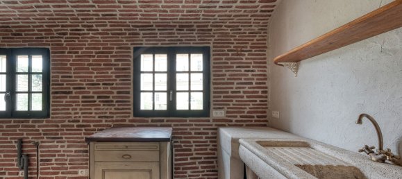 Casa T3 em Escrennes, France N.º 65991 20