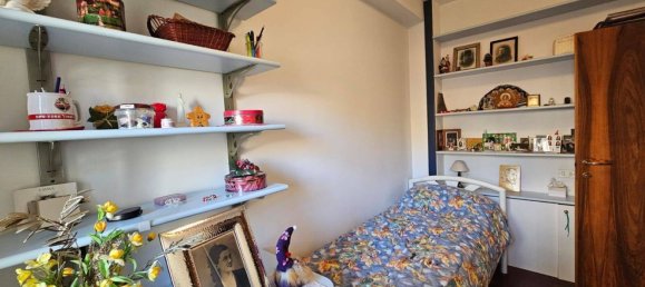 4 rooms Apartment in Fermo, Italy No. 157587 15