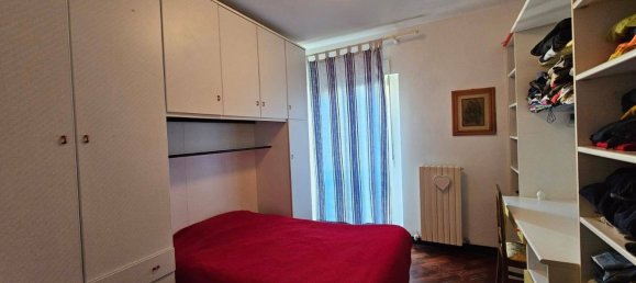 4 rooms Apartment in Fermo, Italy No. 157587 14