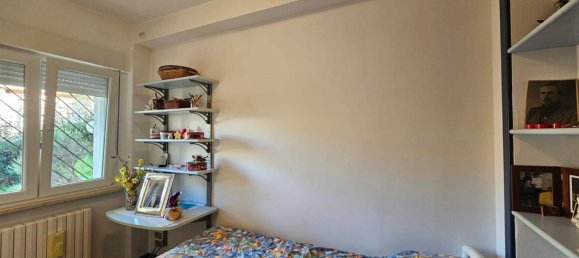4 rooms Apartment in Fermo, Italy No. 157587 16