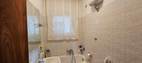 4 rooms Apartment in Fermo, Italy No. 157587 18