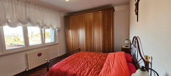 4 rooms Apartment in Fermo, Italy No. 157587 9