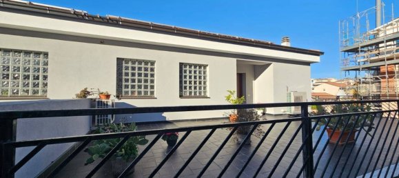 4 rooms Apartment in Fermo, Italy No. 157587 27