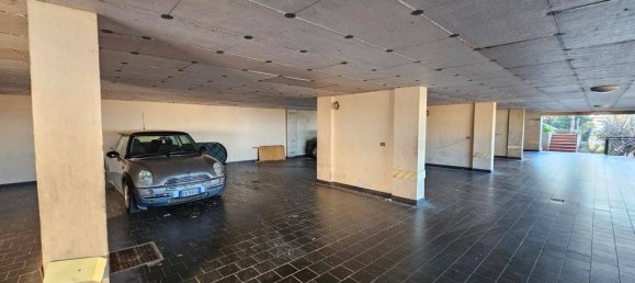 4 rooms Apartment in Fermo, Italy No. 157587 26