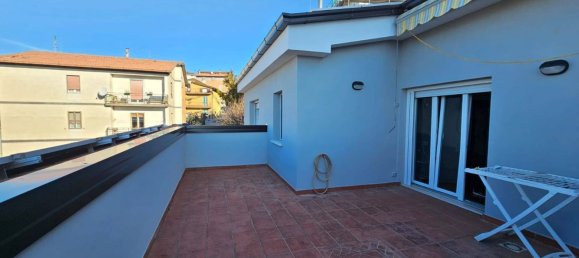 4 rooms Apartment in Fermo, Italy No. 157587 11
